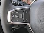 New 2026 Ram 1500 Big Horn Crew Cab 4x4 Pickup for sale #TN195580 - photo 19
