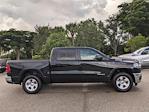 New 2026 Ram 1500 Big Horn Crew Cab 4x4 Pickup for sale #TN195580 - photo 3