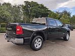 New 2026 Ram 1500 Big Horn Crew Cab 4x4 Pickup for sale #TN195580 - photo 4