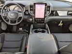 New 2026 Ram 1500 Laramie Crew Cab 4x4 Pickup for sale #TN202233 - photo 11