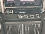 New 2026 Ram 1500 Laramie Crew Cab 4x4 Pickup for sale #TN202233 - photo 16