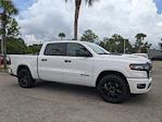 New 2026 Ram 1500 Laramie Crew Cab 4x4 Pickup for sale #TN202234 - photo 1
