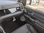 New 2026 Ram 1500 Laramie Crew Cab 4x4 Pickup for sale #TN202234 - photo 12