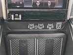 New 2026 Ram 1500 Laramie Crew Cab 4x4 Pickup for sale #TN202234 - photo 15