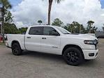 New 2026 Ram 1500 Laramie Crew Cab 4x4 Pickup for sale #TN202234 - photo 2