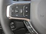 New 2026 Ram 1500 Laramie Crew Cab 4x4 Pickup for sale #TN202234 - photo 20
