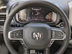 New 2026 Ram 1500 Laramie Crew Cab 4x4 Pickup for sale #TN202234 - photo 22