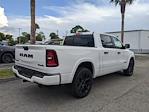 New 2026 Ram 1500 Laramie Crew Cab 4x4 Pickup for sale #TN202234 - photo 4