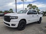 New 2026 Ram 1500 Laramie Crew Cab 4x4 Pickup for sale #TN202234 - photo 6
