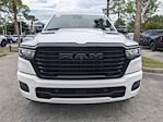 New 2026 Ram 1500 Laramie Crew Cab 4x4 Pickup for sale #TN202234 - photo 7