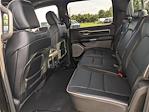 New 2026 Ram 1500 Laramie Crew Cab 4x4 Pickup for sale #TN206531 - photo 12