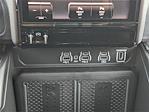 New 2026 Ram 1500 Laramie Crew Cab 4x4 Pickup for sale #TN206531 - photo 14