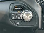 New 2026 Ram 1500 Laramie Crew Cab 4x4 Pickup for sale #TN206531 - photo 15