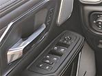 New 2026 Ram 1500 Laramie Crew Cab 4x4 Pickup for sale #TN206531 - photo 18