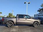 New 2026 Ram 1500 Laramie Crew Cab 4x4 Pickup for sale #TN206531 - photo 3
