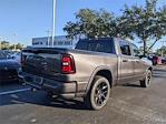 New 2026 Ram 1500 Laramie Crew Cab 4x4 Pickup for sale #TN206531 - photo 4