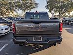 New 2026 Ram 1500 Laramie Crew Cab 4x4 Pickup for sale #TN206531 - photo 5