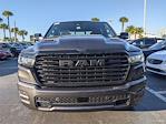 New 2026 Ram 1500 Laramie Crew Cab 4x4 Pickup for sale #TN206531 - photo 7