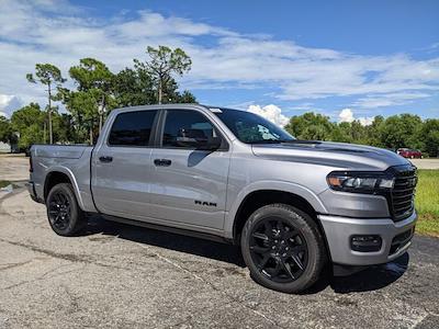 New 2026 Ram 1500 - photo 1