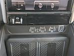 New 2026 Ram 1500 Laramie Crew Cab 4x4 Pickup for sale #TN206533 - photo 15