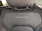 New 2026 Ram 1500 Laramie Crew Cab 4x4 Pickup for sale #TN206533 - photo 18