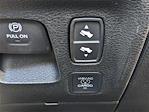 New 2026 Ram 1500 Laramie Crew Cab 4x4 Pickup for sale #TN206533 - photo 20