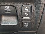 New 2026 Ram 1500 Laramie Crew Cab 4x4 Pickup for sale #TN206534 - photo 20