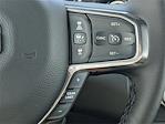 New 2026 Ram 1500 Laramie Crew Cab 4x4 Pickup for sale #TN206534 - photo 22