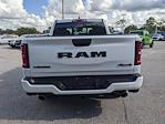 New 2026 Ram 1500 Laramie Crew Cab 4x4 Pickup for sale #TN210665 - photo 5
