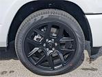 New 2026 Ram 1500 Laramie Crew Cab 4x4 Pickup for sale #TN210665 - photo 8