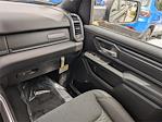 New 2026 Ram 1500 Big Horn Crew Cab 4x4 Pickup for sale #TN212032 - photo 13