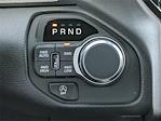 New 2026 Ram 1500 Big Horn Crew Cab 4x4 Pickup for sale #TN212032 - photo 17