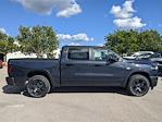 New 2026 Ram 1500 Big Horn Crew Cab 4x4 Pickup for sale #TN212032 - photo 3