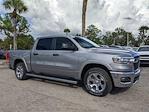 New 2026 Ram 1500 Big Horn Crew Cab 4x4 Pickup for sale #TN212472 - photo 1
