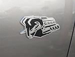 New 2026 Ram 1500 Big Horn Crew Cab 4x4 Pickup for sale #TN212472 - photo 11