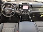New 2026 Ram 1500 Big Horn Crew Cab 4x4 Pickup for sale #TN212472 - photo 12