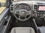 New 2026 Ram 1500 Big Horn Crew Cab 4x4 Pickup for sale #TN212472 - photo 13