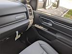 New 2026 Ram 1500 Big Horn Crew Cab 4x4 Pickup for sale #TN212472 - photo 14