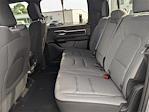 New 2026 Ram 1500 Big Horn Crew Cab 4x4 Pickup for sale #TN212472 - photo 15