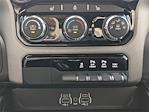 New 2026 Ram 1500 Big Horn Crew Cab 4x4 Pickup for sale #TN212472 - photo 17