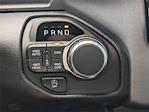 New 2026 Ram 1500 Big Horn Crew Cab 4x4 Pickup for sale #TN212472 - photo 18