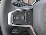 New 2026 Ram 1500 Big Horn Crew Cab 4x4 Pickup for sale #TN212472 - photo 22