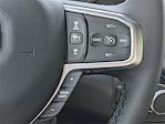 New 2026 Ram 1500 Big Horn Crew Cab 4x4 Pickup for sale #TN212472 - photo 23