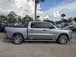 New 2026 Ram 1500 Big Horn Crew Cab 4x4 Pickup for sale #TN212472 - photo 3