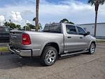 New 2026 Ram 1500 Big Horn Crew Cab 4x4 Pickup for sale #TN212472 - photo 4