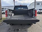 New 2026 Ram 1500 Big Horn Crew Cab 4x4 Pickup for sale #TN212472 - photo 5