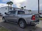 New 2026 Ram 1500 Big Horn Crew Cab 4x4 Pickup for sale #TN212472 - photo 6