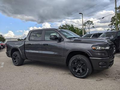 New 2026 Ram 1500 - photo 1