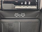 New 2026 Ram 1500 Big Horn Crew Cab Pickup for sale #TN213067 - photo 15