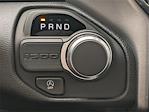 New 2026 Ram 1500 Big Horn Crew Cab Pickup for sale #TN213067 - photo 16